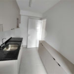 Apartamento para alugar com 2 quartos, sendo 1 suíte,  em Vila Mariana, São Paulo, SP