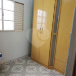 Casa à venda com 3 quartos, sendo 1 suíte, em Vila Nova Cachoeirinha, São Paulo, SP
