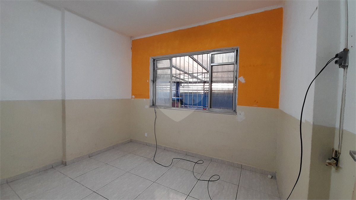 Casa para alugar em Assunção, São Bernardo do Campo, SP