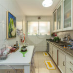 Casa à venda com 3 quartos, sendo 1 suíte, no condomínio Villaggio Di Firenze, São Paulo - SP