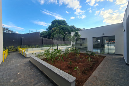 Apartamento à venda com 3 quartos, sendo 1 suíte,  em Jardim Refúgio, Sorocaba, SP