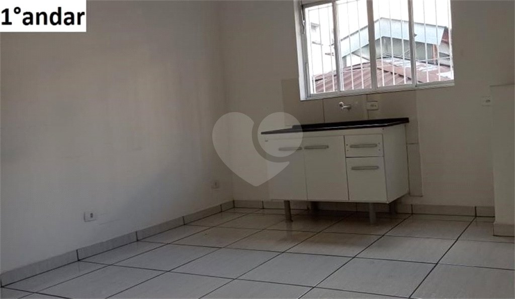 Prédio para alugar em Santana, São Paulo, SP
