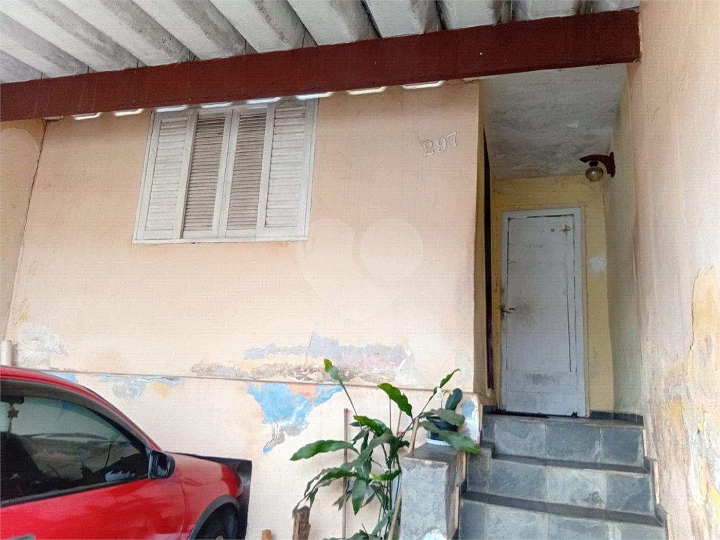 Casa à venda com 3 quartos em Vila Constança, São Paulo, SP