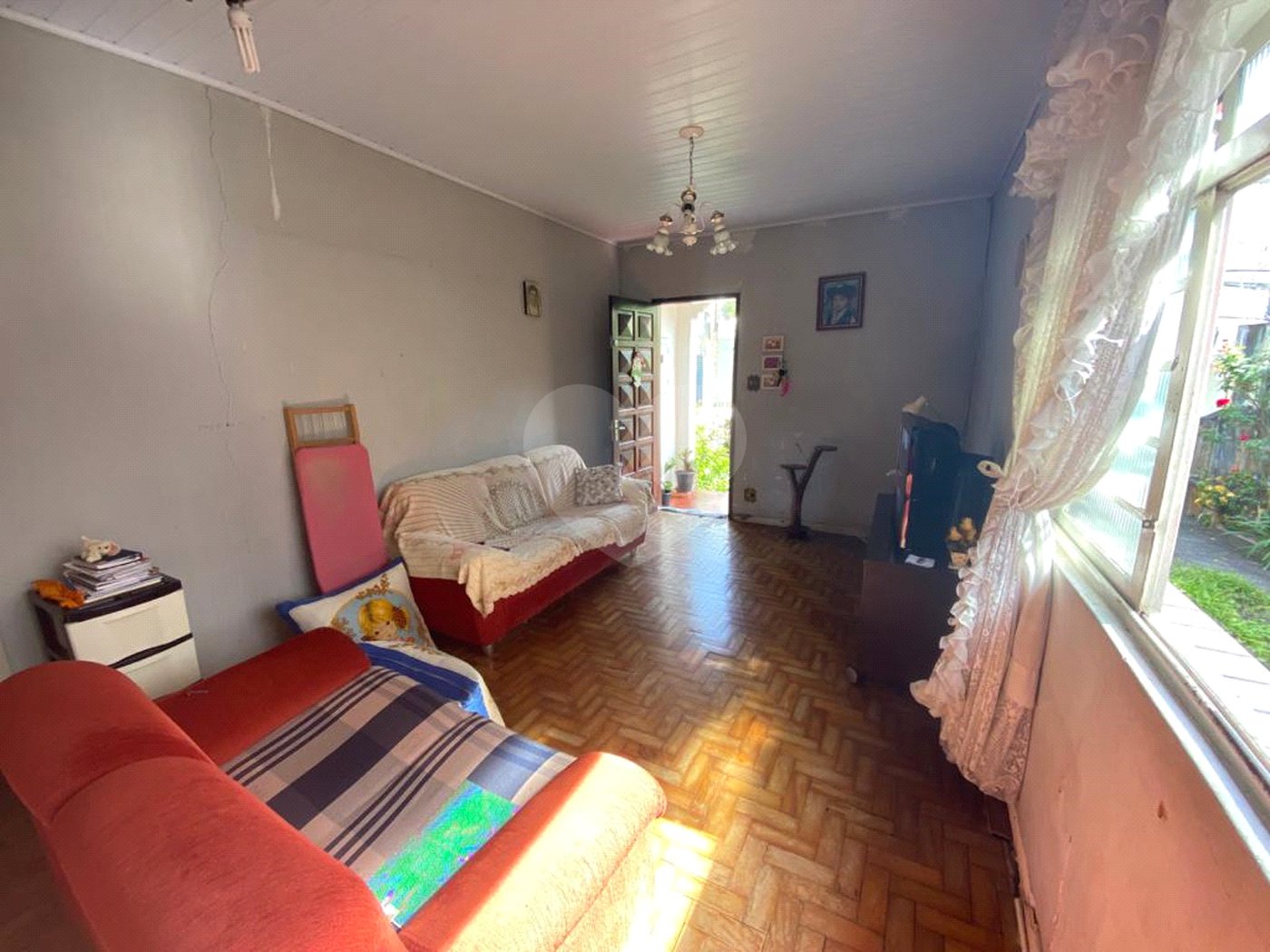Casa Térrea à venda com 2 quartos em Tremembé, São Paulo, SP