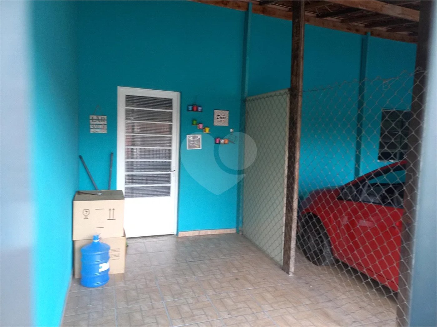 Casa à venda com 4 quartos em Jardim Alegria, Itupeva, SP