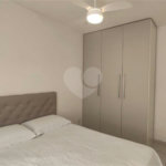 Apartamento à venda com 2 quartos em Conjunto Habitacional Júlio de Mesquita Filho, Sorocaba, SP