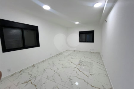 Apartamento à venda com 2 suítes no Centro, Itapetininga, SP