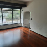 Casa Térrea à venda com 3 quartos, sendo 2 suítes,  em Jardim Marajoara, São Paulo, SP