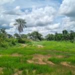 Terreno à venda no Centro, Santo Antônio do Leverger, MT