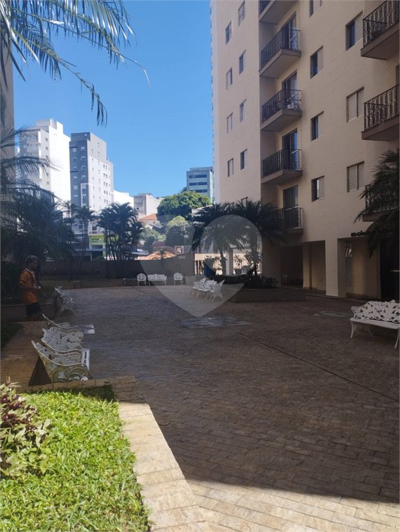 Apartamento à venda com 2 quartos, sendo 1 suíte, em Vila Guilherme, São Paulo, SP