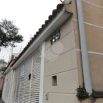Sobrado à venda com 3 quartos, sendo 1 suíte, em Mandaqui, São Paulo, SP