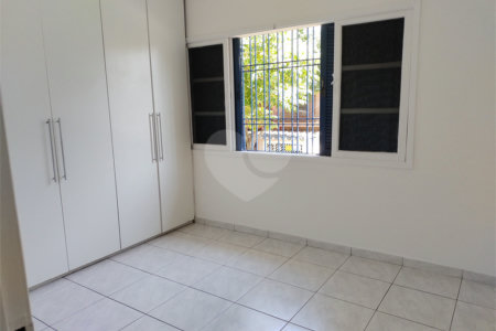 Casa à venda com 3 quartos, sendo 1 suíte,  em Vila Cordeiro, São Paulo, SP