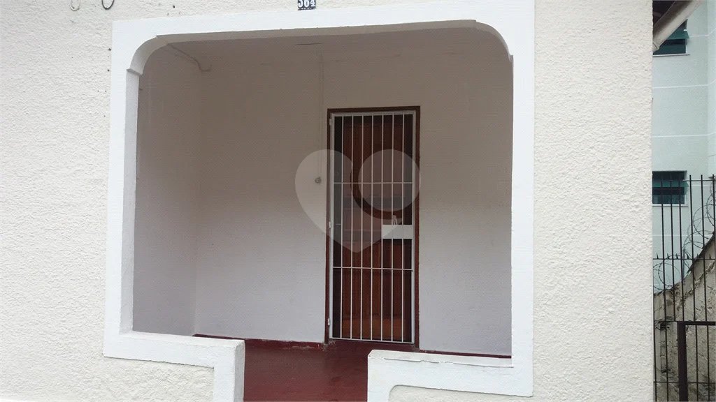 Casa à venda com 1 quarto em Tremembé, São Paulo, SP