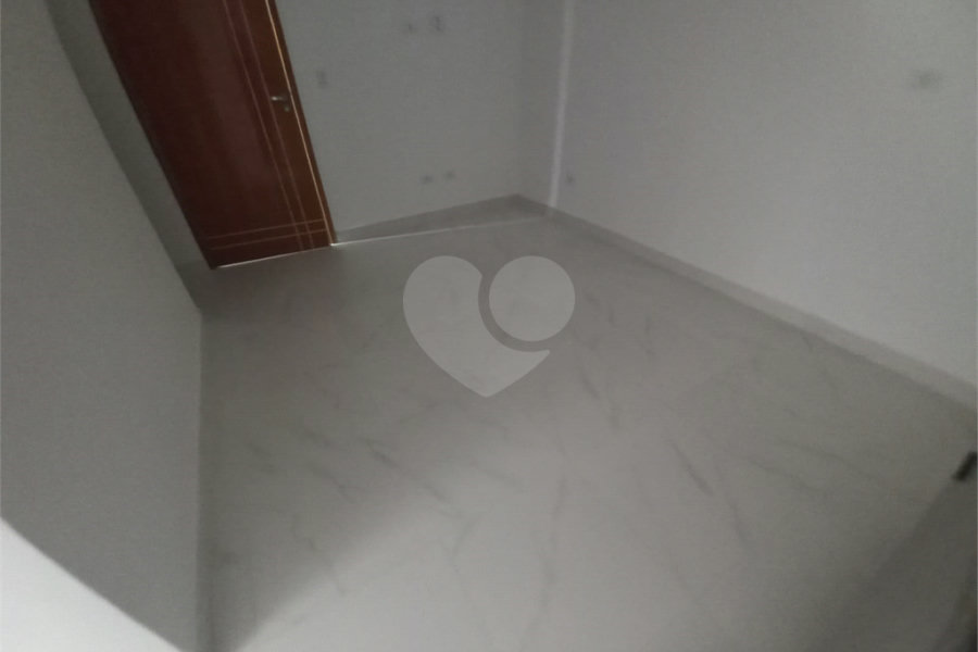 Apartamento para alugar com 1 quarto em Parada Inglesa, São Paulo, SP