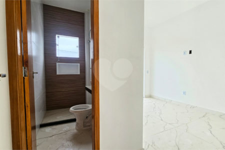 Casa à venda com 2 suítes no condomínio Loteamento Monte Libano, Rio de Janeiro - RJ