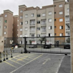 Apartamento à venda com 2 quartos em Jardim Ísis, Cotia, SP