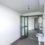 Apartamento à venda com 3 suítes em Jardim Aurélia, São Paulo, SP