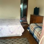 Casa à venda com 4 quartos, sendo 2 suítes,  em Vila Carolina, Itapetininga, SP
