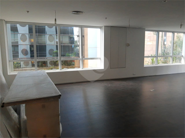 Sala para alugar em Brooklin, São Paulo, SP