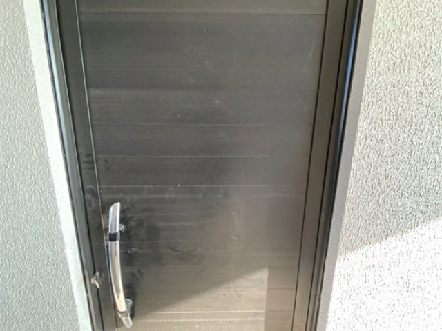 Apartamento para alugar com 2 quartos em Parque Industrial, São Paulo, SP