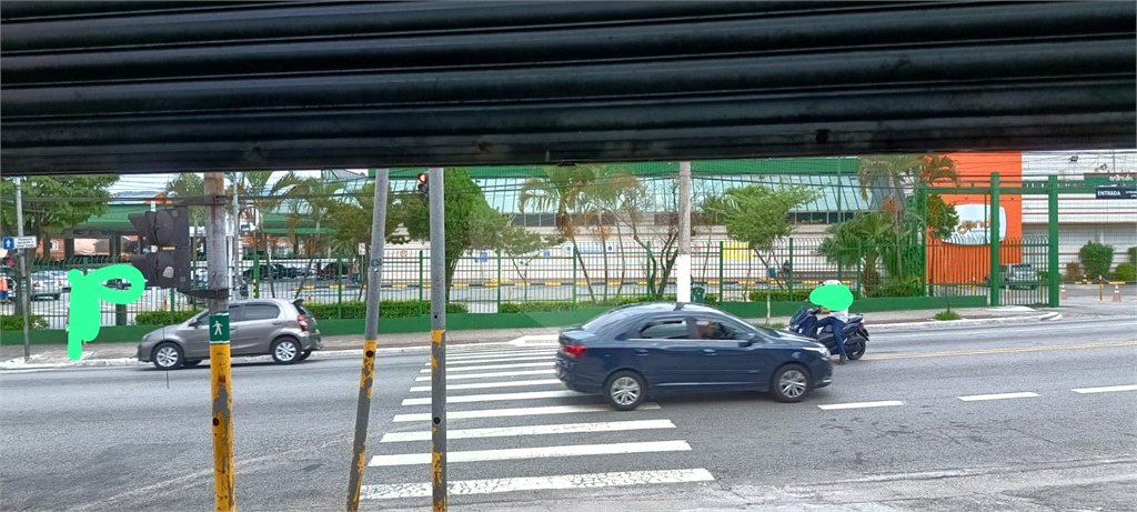 Salão à venda ou para alugar em Jaçanã, São Paulo, SP