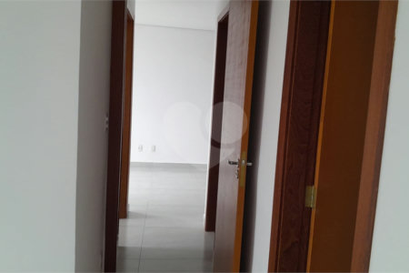 Apartamento à venda com 2 quartos, sendo 1 suíte,  em Jardim Prestes de Barros, Sorocaba, SP