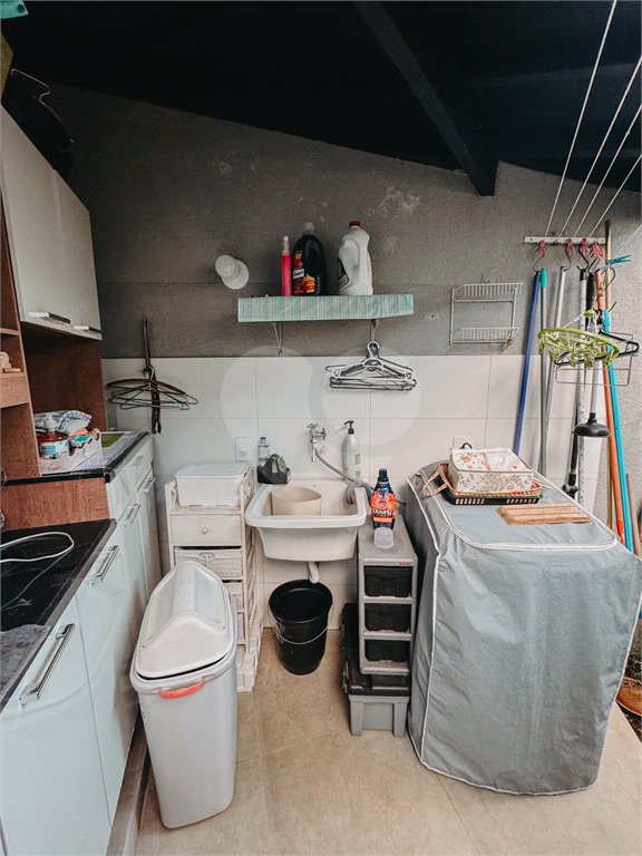 Villagio à venda com 3 quartos, sendo 1 suíte,  em Ribeirão dos Porcos, Atibaia, SP