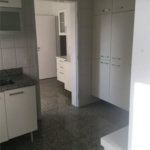 Apartamento à venda com 4 suítes em Vila Suzana, São Paulo, SP