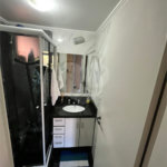 Apartamento à venda com 3 quartos, sendo 1 suíte, em Jardim São Luís, São Paulo, SP