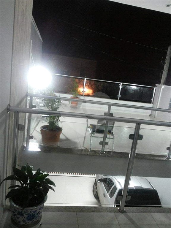 Sobrado à venda com 2 quartos, sendo 1 suíte,  em Jardim Regente, Indaiatuba, SP