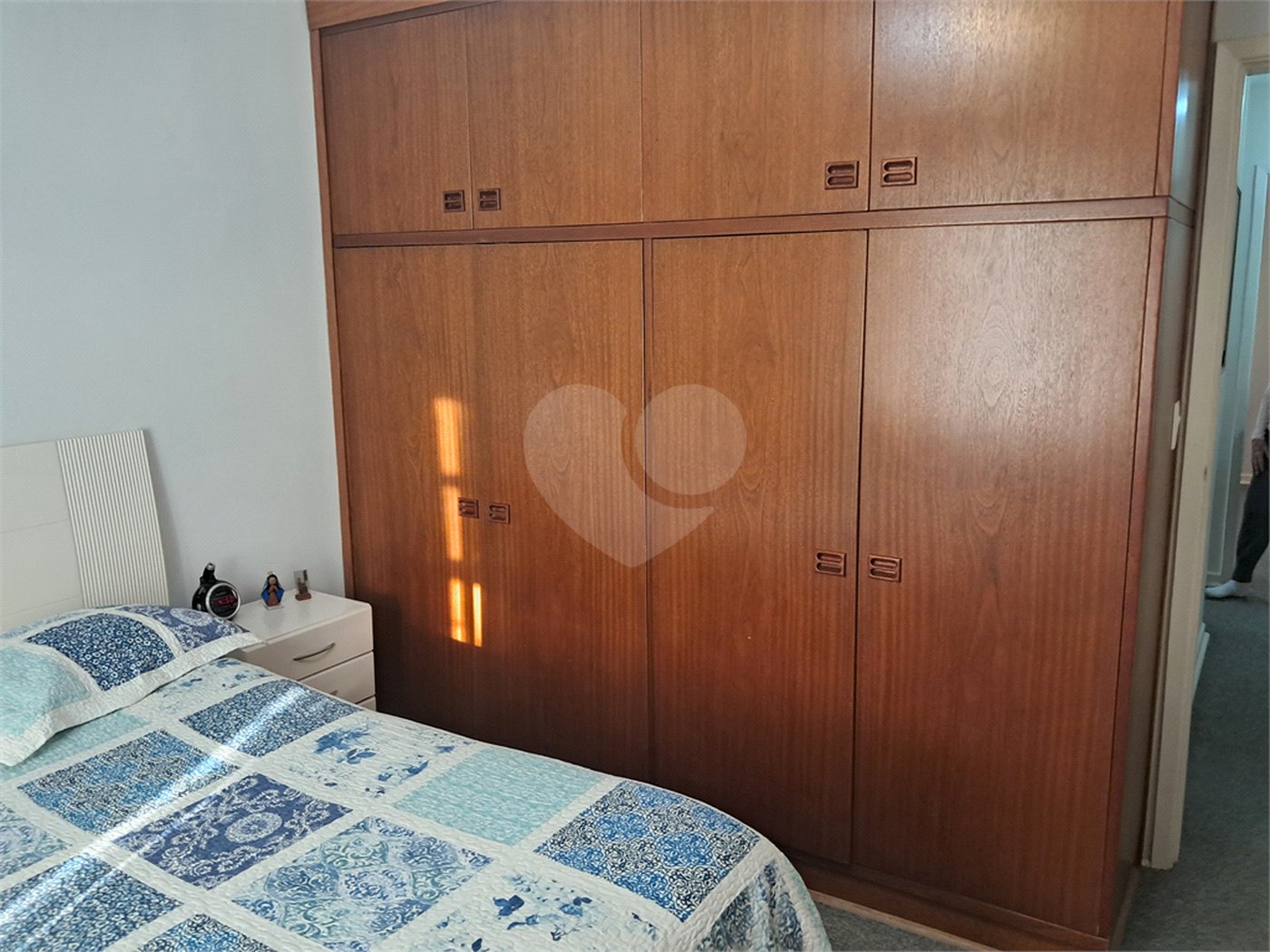 Sobrado à venda com 2 quartos em Granja Julieta, São Paulo, SP