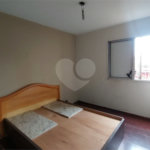 Apartamento à venda com 3 quartos em Vila Guilherme, São Paulo, SP