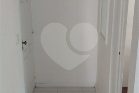 Apartamento à venda com 1 suíte em Itaim Bibi, São Paulo, SP