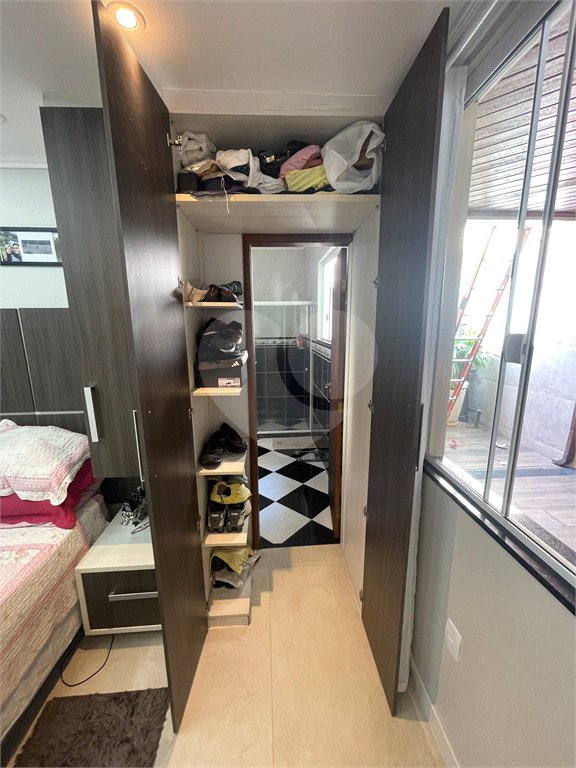 Casa Térrea à venda com 3 quartos, sendo 2 suítes, em Campo Grande, Rio de Janeiro, RJ