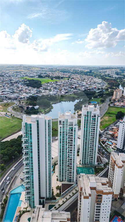 Apartamento à venda com 3 quartos, sendo 1 suíte, em Bairro Pau Preto, Indaiatuba, SP