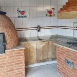 Casa Térrea à venda com 3 quartos, sendo 1 suíte, em Tremembé, São Paulo, SP