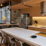 Apartamento à venda com 3 suítes em Perdizes, São Paulo, SP