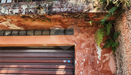 Casa Térrea à venda com 3 quartos em Tremembé, São Paulo, SP