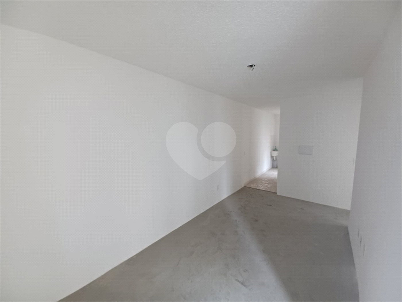 Apartamento à venda com 2 quartos em Santa Cruz, Rio de Janeiro, RJ