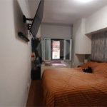 Casa à venda com 2 quartos em Vila Rosália, Guarulhos, SP