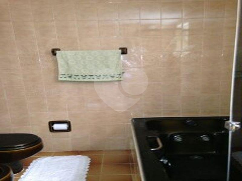 Apartamento à venda com 3 quartos, sendo 1 suíte, em Santana, São Paulo, SP