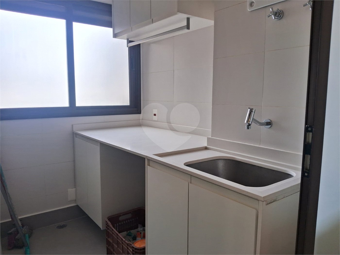 Apartamento à venda com 2 suítes em Bela Aliança, São Paulo, SP