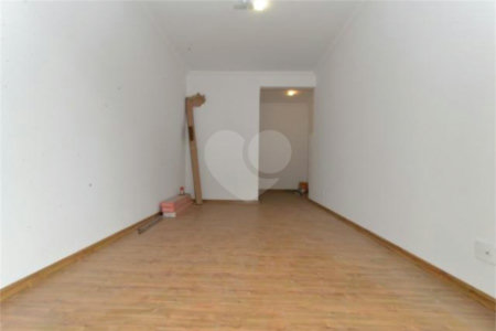 Apartamento à venda com 2 quartos, sendo 1 suíte,  em Pacaembu, São Paulo, SP