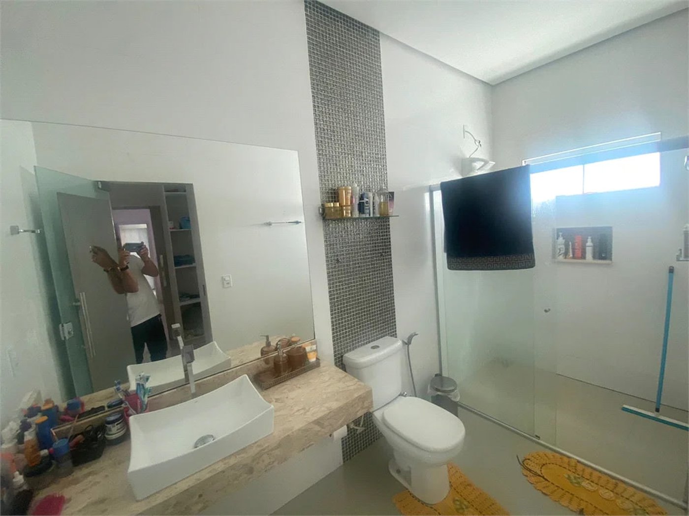 Casa à venda com 4 suítes em Loteamento Jardim Europa, Balsas, MA