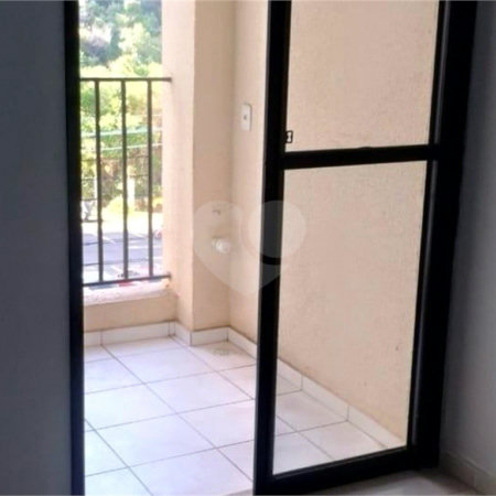 Apartamento à venda com 2 quartos em Jardim Gutierres, Sorocaba, SP