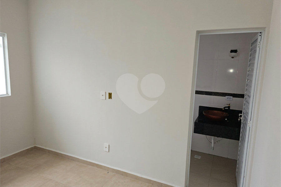 Casa Térrea à venda com 3 quartos, sendo 1 suíte, em Região Bopiranga e São Fernando, Itanhaém, SP
