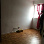 Apartamento à venda com 3 quartos, sendo 1 suíte, em Paraisópolis, São Paulo, SP