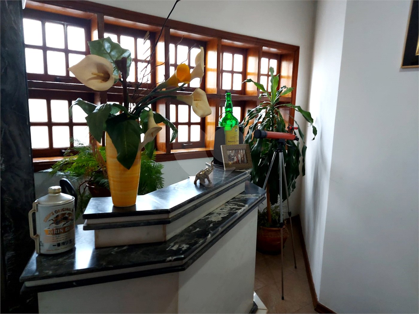 Sobrado à venda com 5 quartos, sendo 4 suítes, em Santa Rosa, Vinhedo, SP
