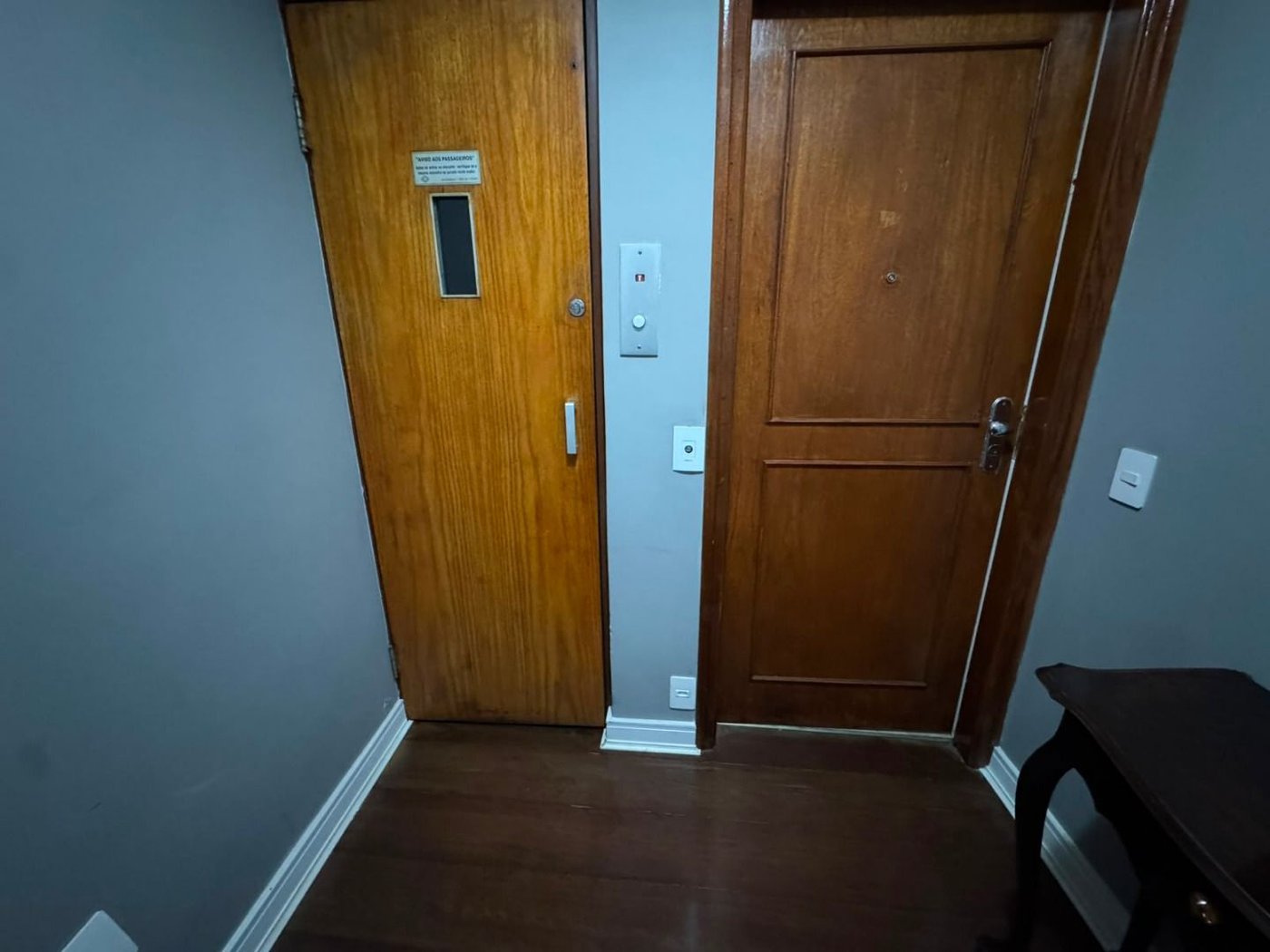 Apartamento com 2 dormitórios para alugar, 113 m² por R$ 5.900,02/mês - Gonzaga - Santos/SP