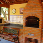 Casa à venda com 4 quartos, sendo 2 suítes, em Campos de Mairiporã, Mairiporã, SP